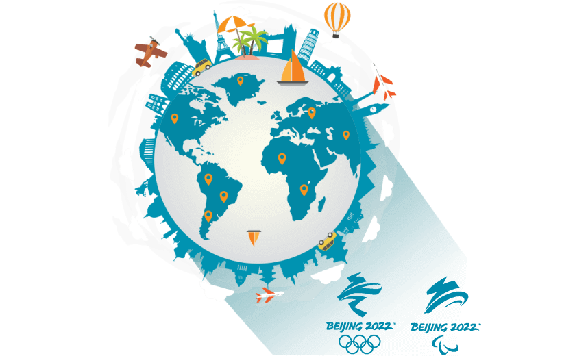 马尔代夫回国加速器 - 返华APP